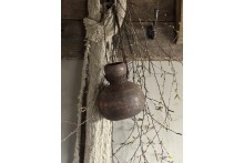 Kalebas kruikje Nr 3